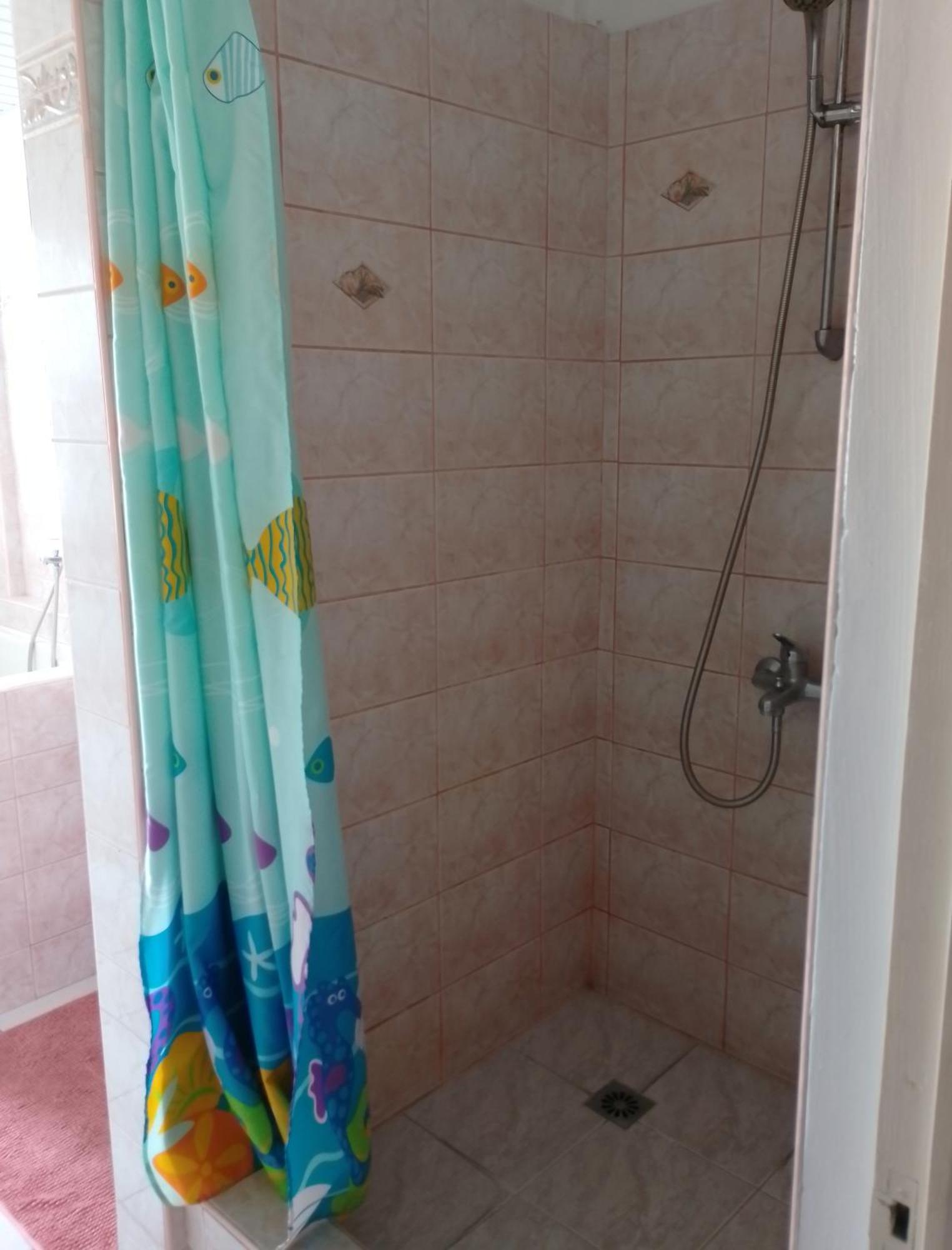 Revolution Tahiti Apartment Papeete  Ngoại thất bức ảnh
