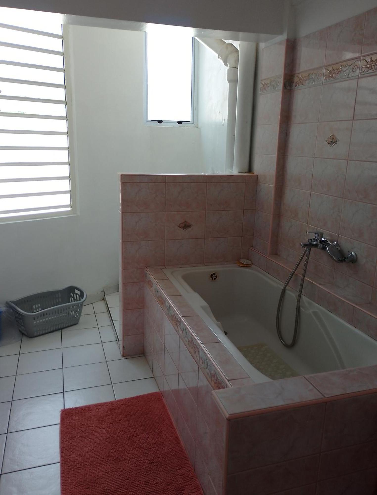 Revolution Tahiti Apartment Papeete  Ngoại thất bức ảnh